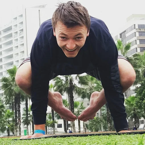  Lima