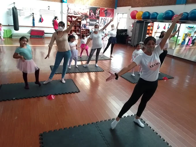Yogagymdo 
