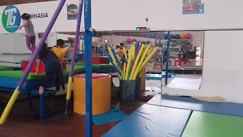  Lima
