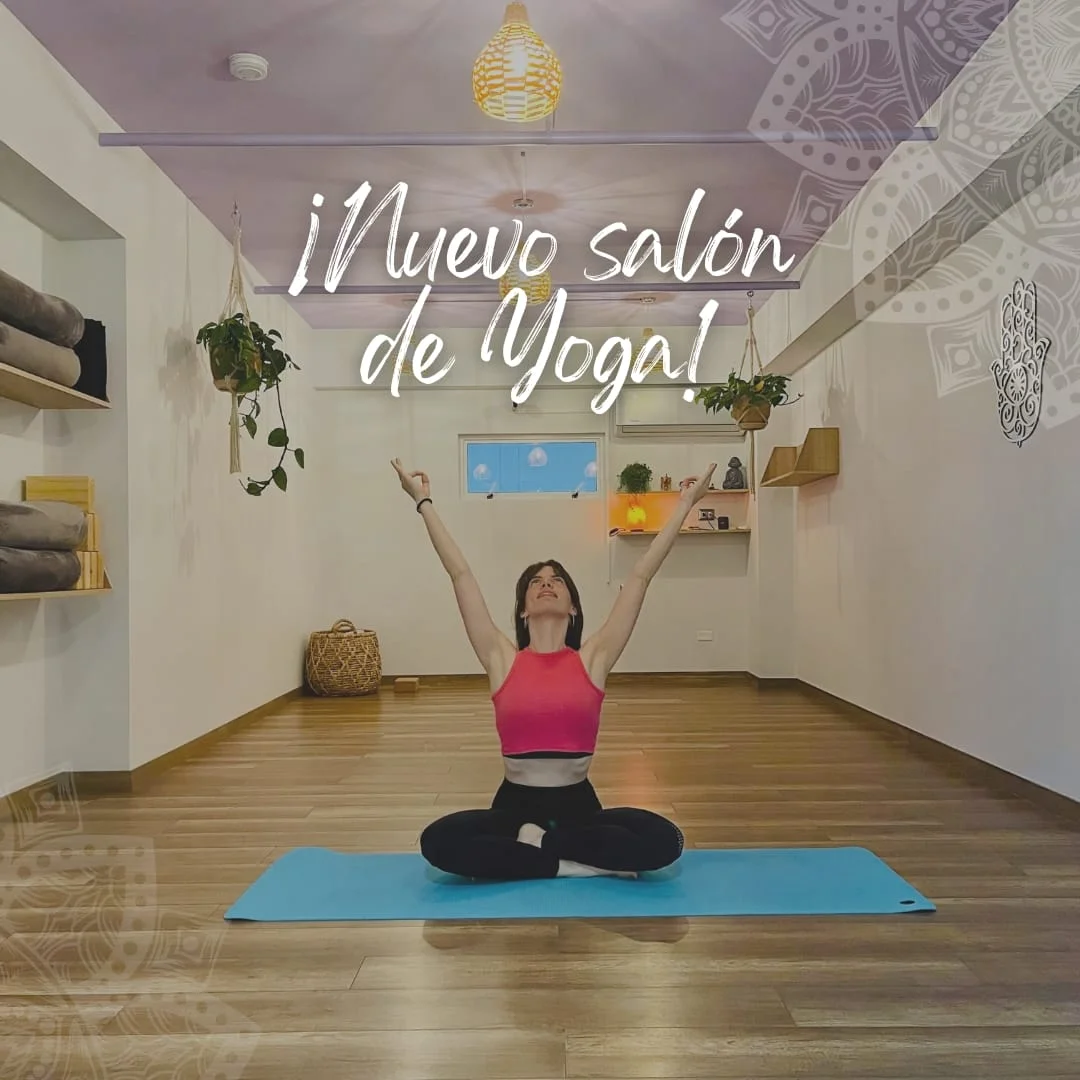 Zazen - Pilates, Yoga & Power Cardio