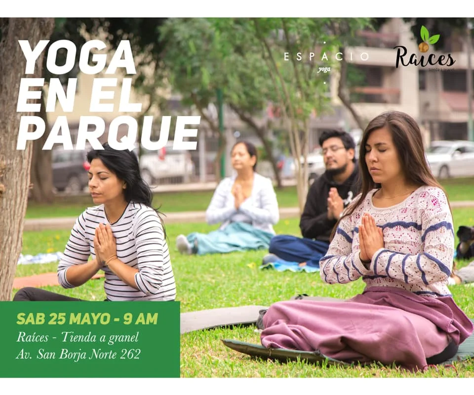 espacioyoga 
