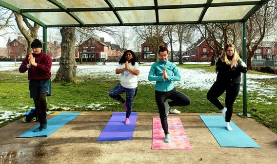  Leeds