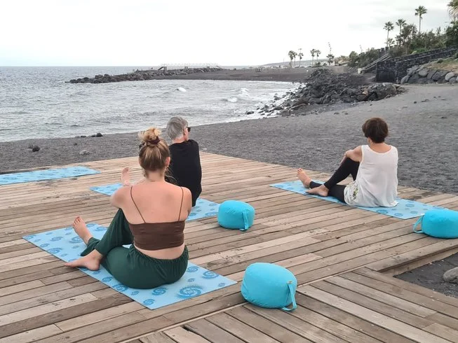 Academy am Meer 
