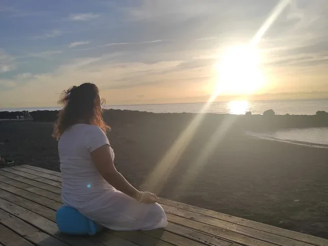 Academy am Meer 