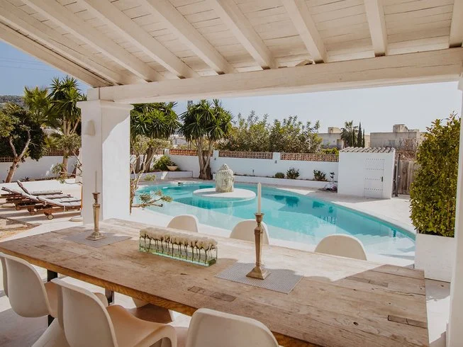  Ibiza