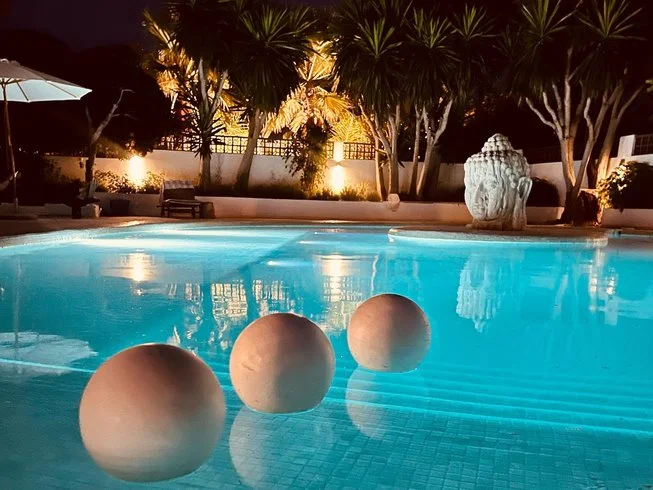 Ibiza