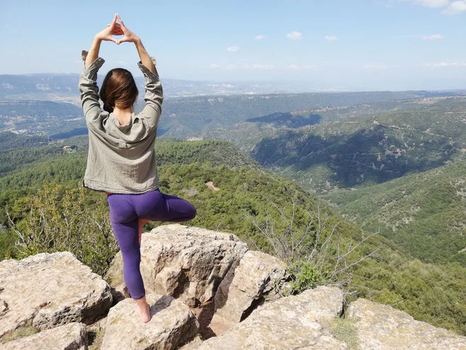 Amaratva Yoga 