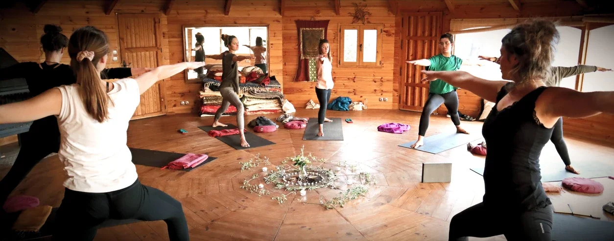 Amaratva Yoga 