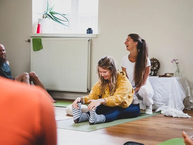 Amaratva Yoga 