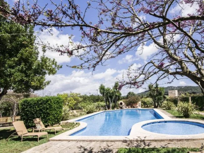 Amodini Body & Mind Coaching Spain