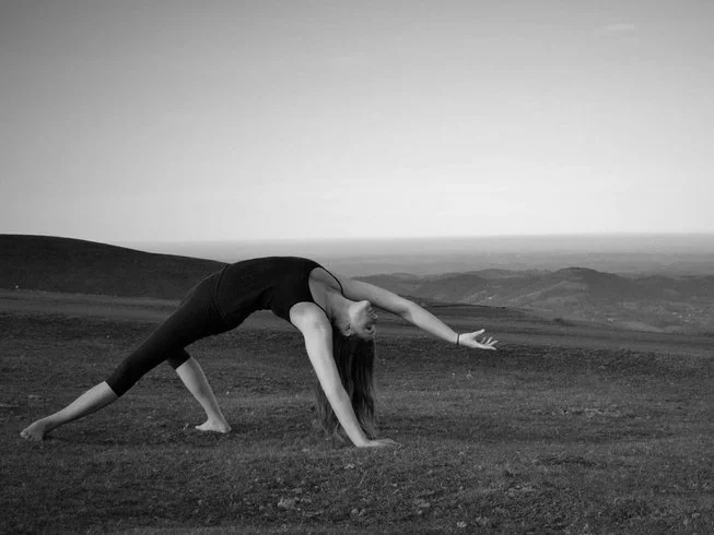Andbeyoga 