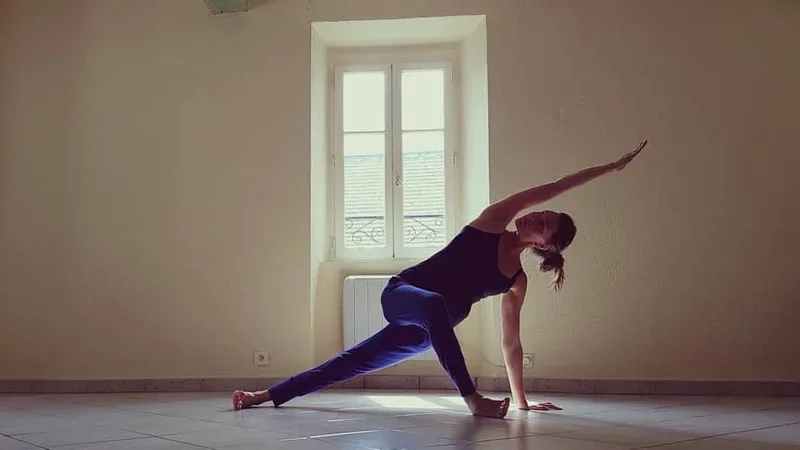 Andbeyoga 