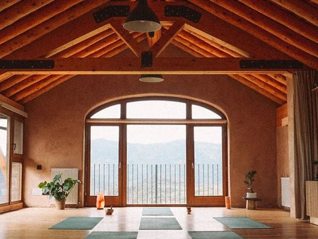 Andbeyoga 