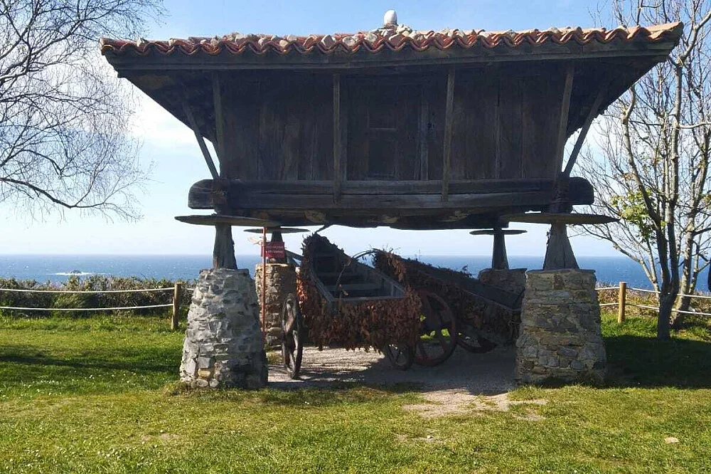  Spain