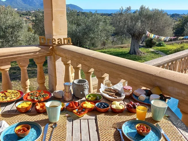  Mallorca
