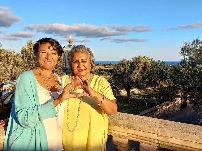  Mallorca