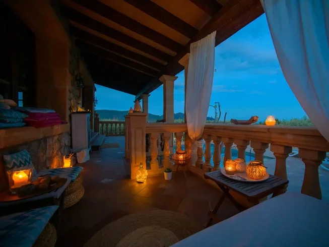  Mallorca