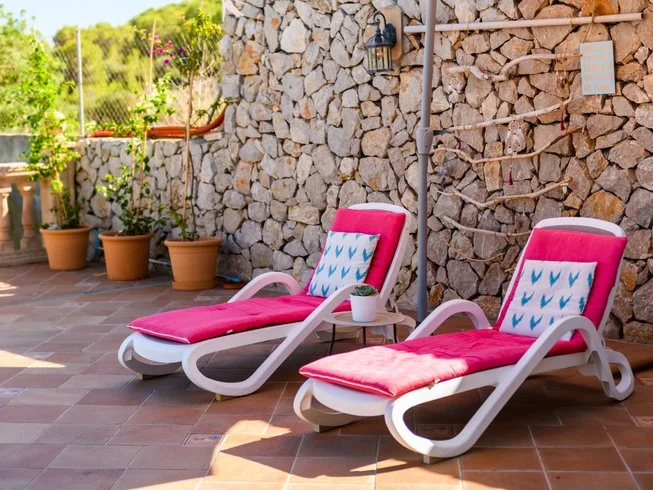  Mallorca