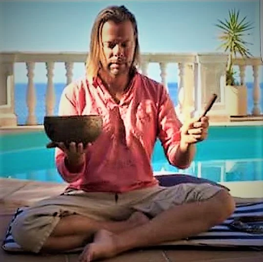 Ashram Villa Sunshine Sitges Barcelona Barcelona
