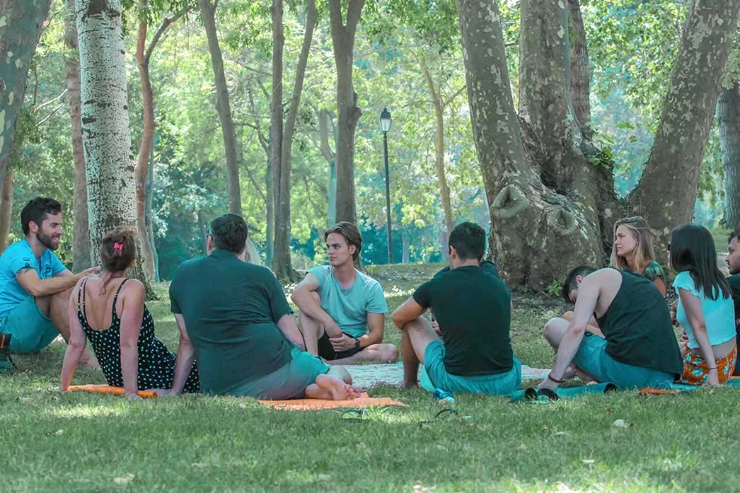 Avalon Holistic Ayahuasca Retreats 