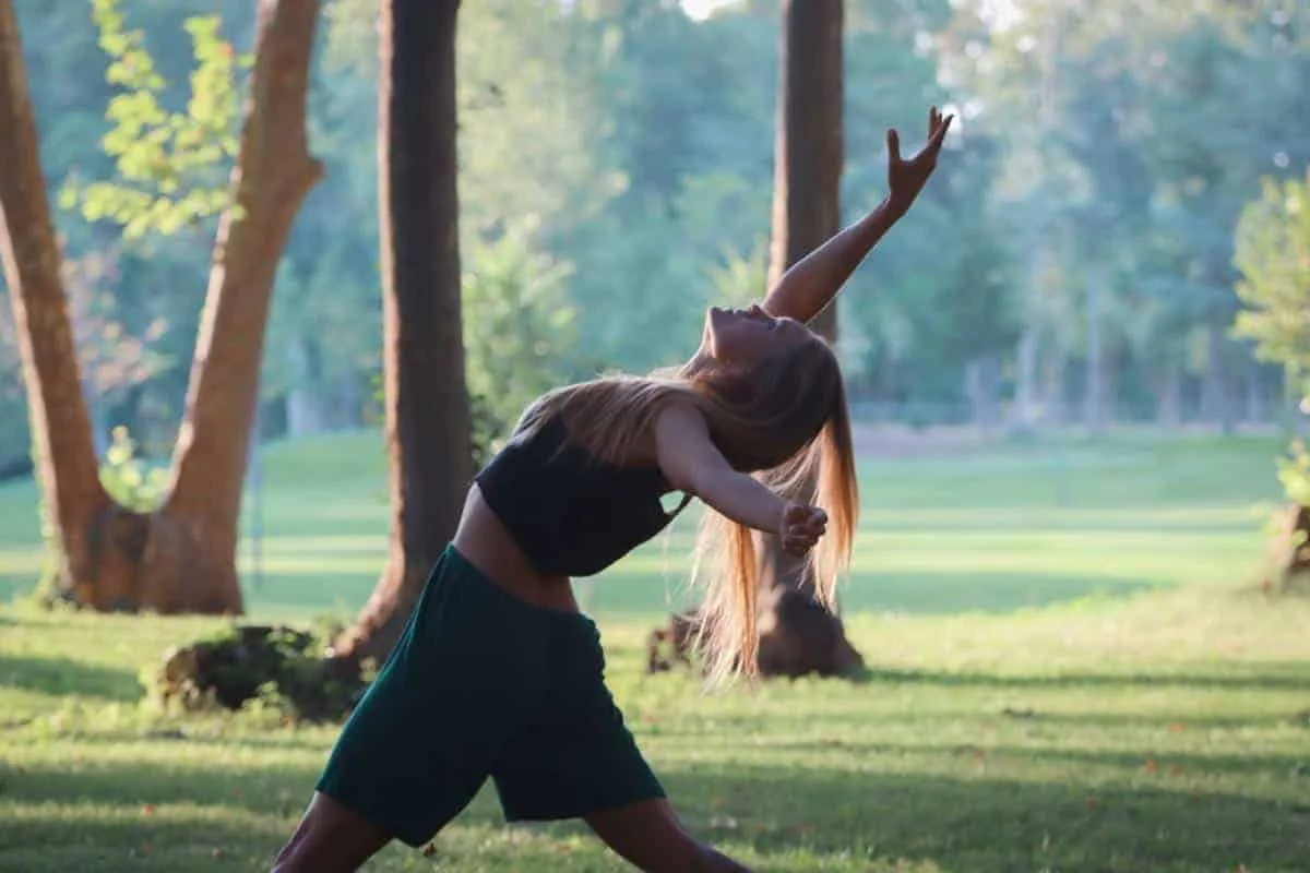 Avalon Holistic Ayahuasca Retreats Barcelona