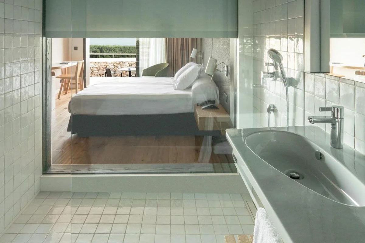 Avalon Holistic Ayahuasca Retreats 
