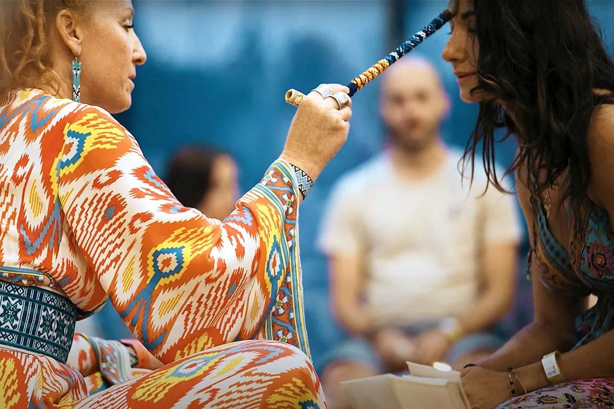 Avalon Holistic Ayahuasca Retreats 