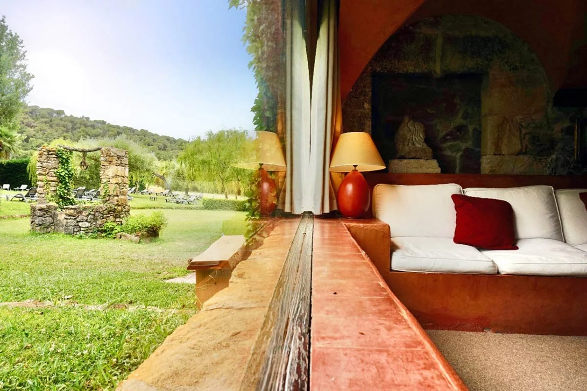 Avalon Holistic Ayahuasca Retreats