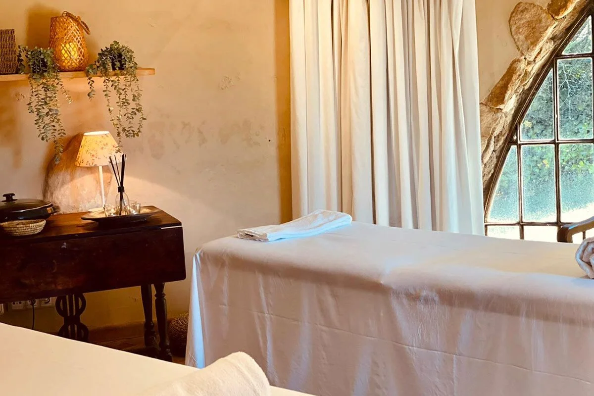 Avalon Holistic Ayahuasca Retreats 