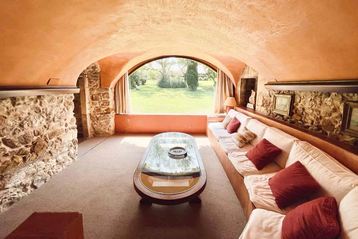 Avalon Holistic Ayahuasca Retreats 