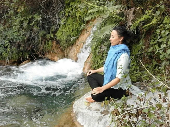 Aventuras del Sur 