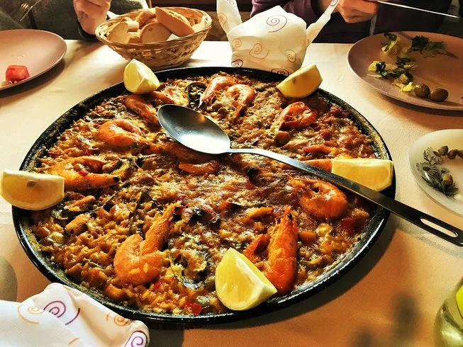 Aventuras del Sur