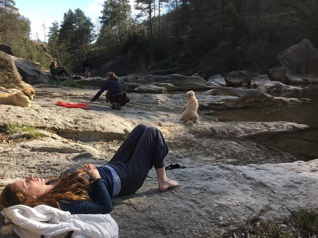 Ayurveda Immersion 