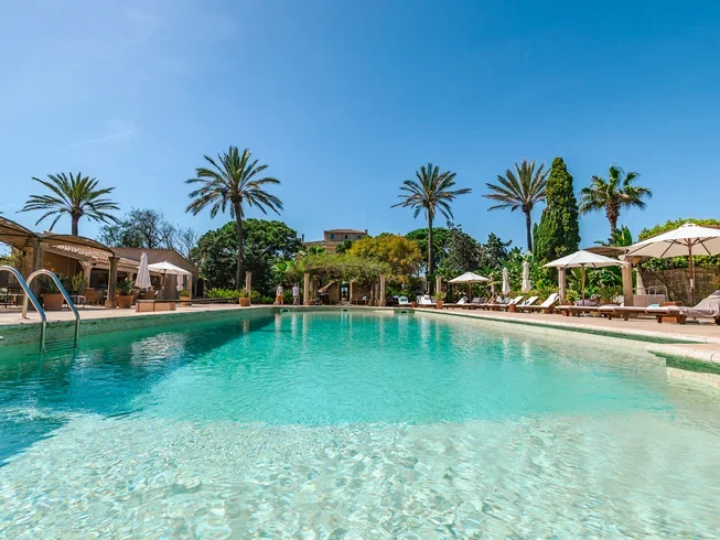 Base your life Mallorca