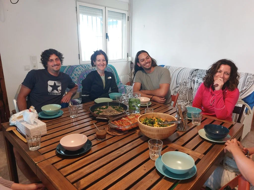 Be MindfulYoga Spain