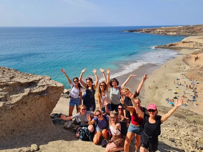 Bliss Yoga Retreats 