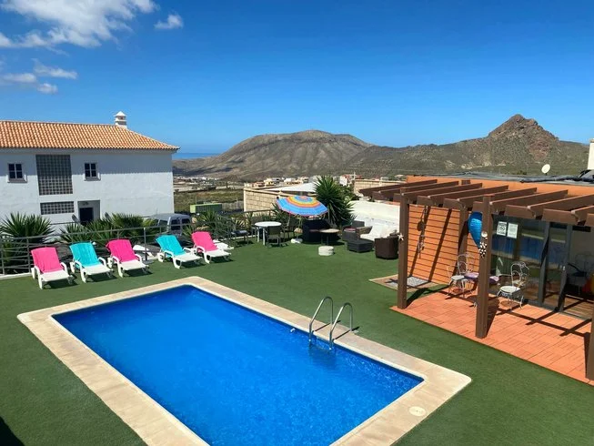  Spain