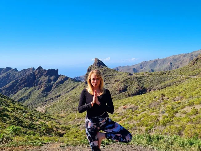 Bliss Yoga Retreats 