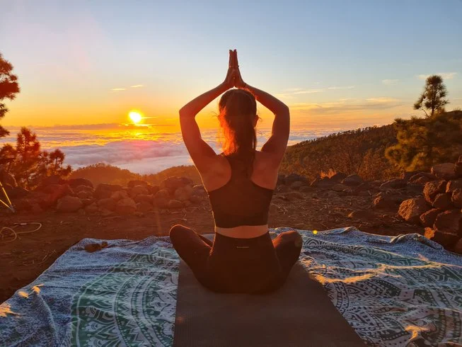 Bliss Yoga Retreats 