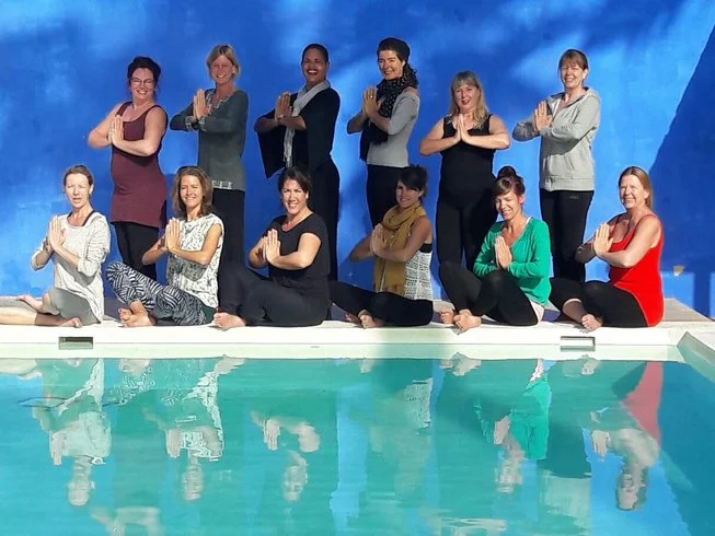 Bodysattva 