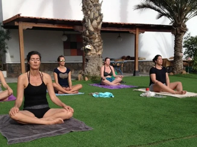 Bodysattva