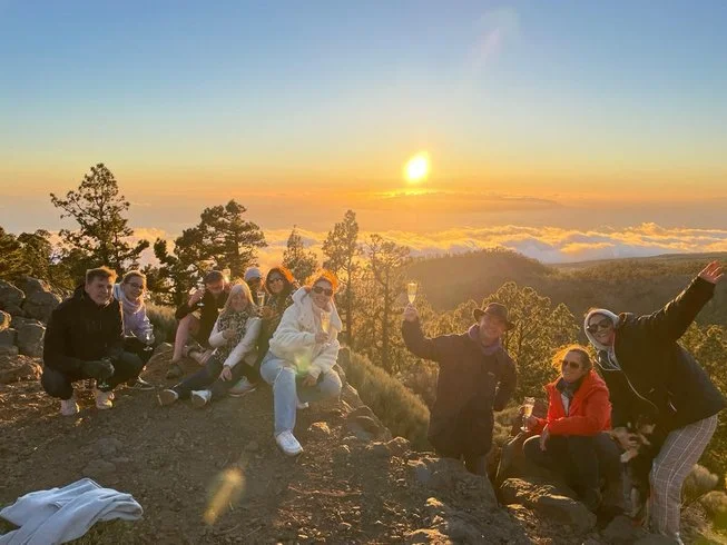 Breathe Yoga Retreats