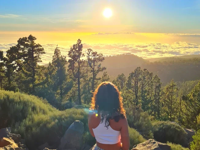 Breathe Yoga Retreats 