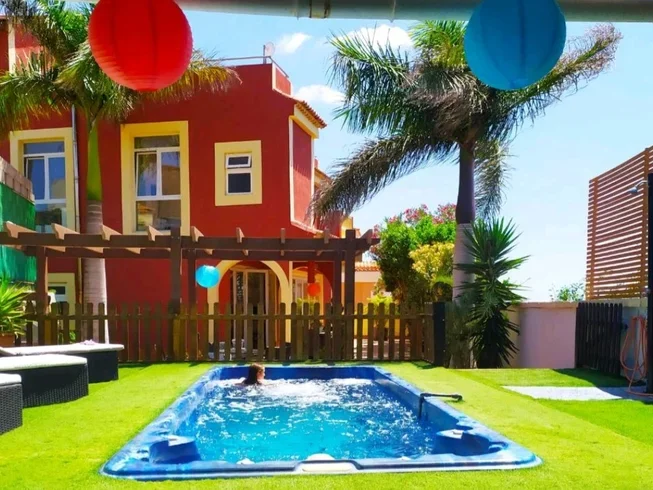  Spain