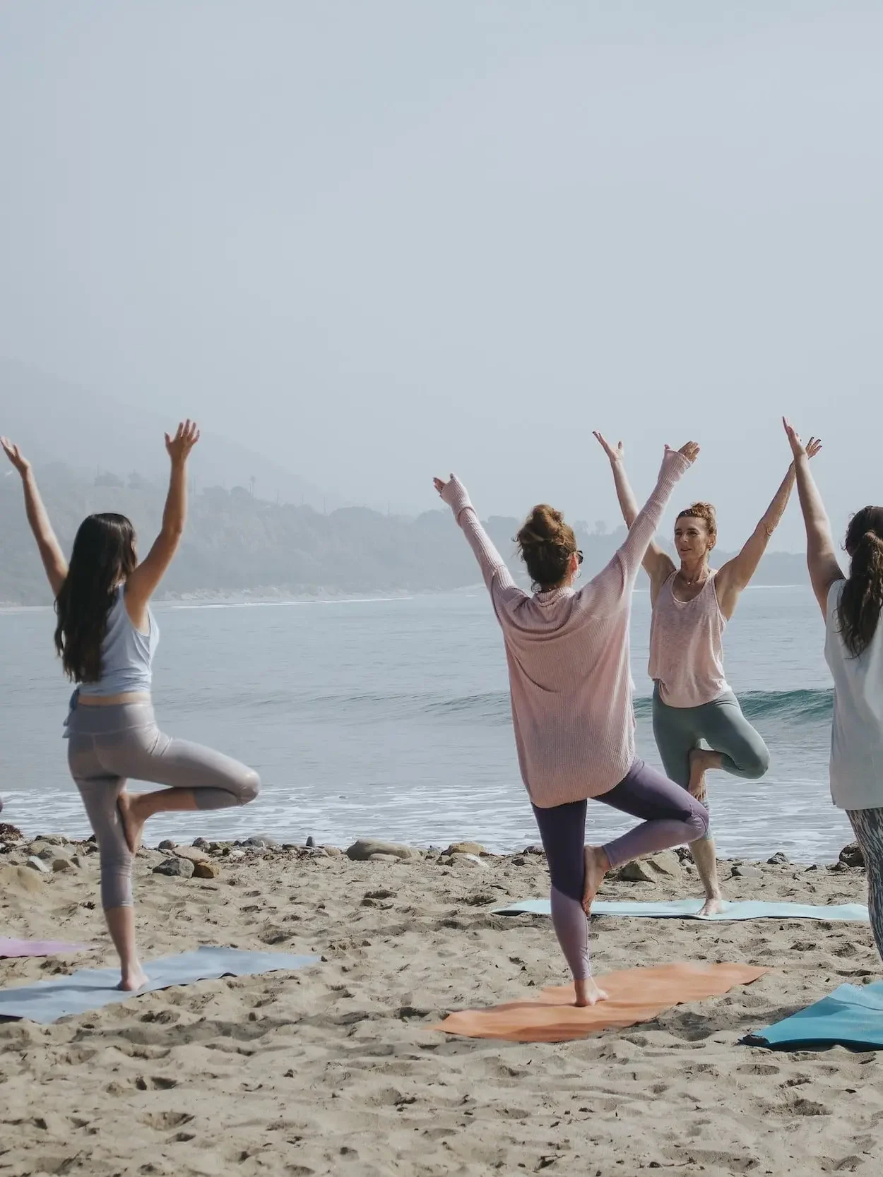 Buddha casa La Palma 