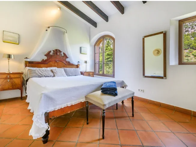 Caelo Yoga Spain