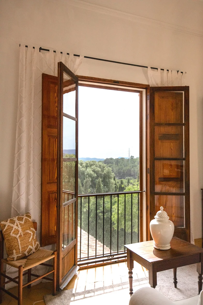  Mallorca