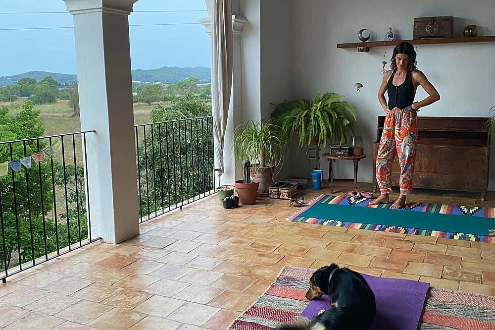 Can Cacao Ibiza
