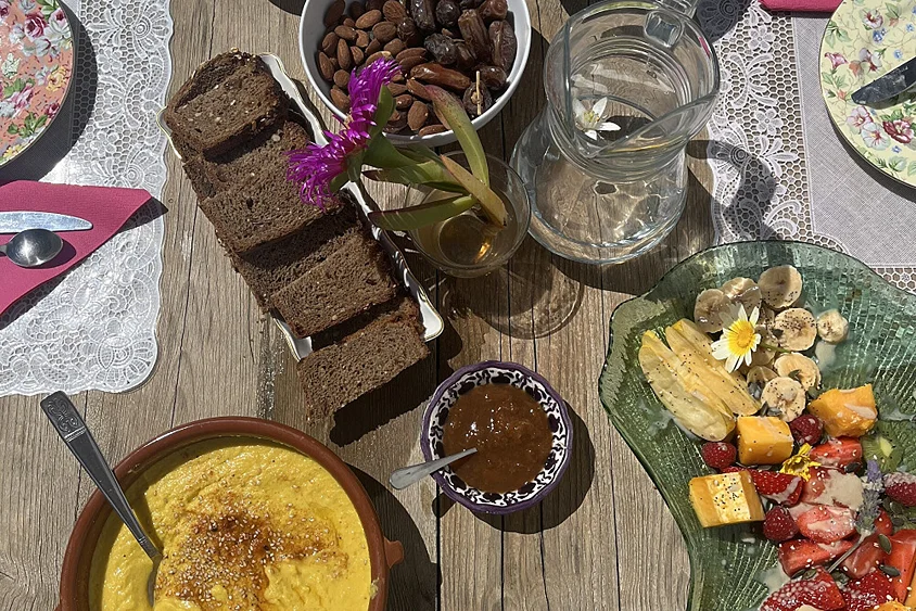 Can Cacao Ibiza