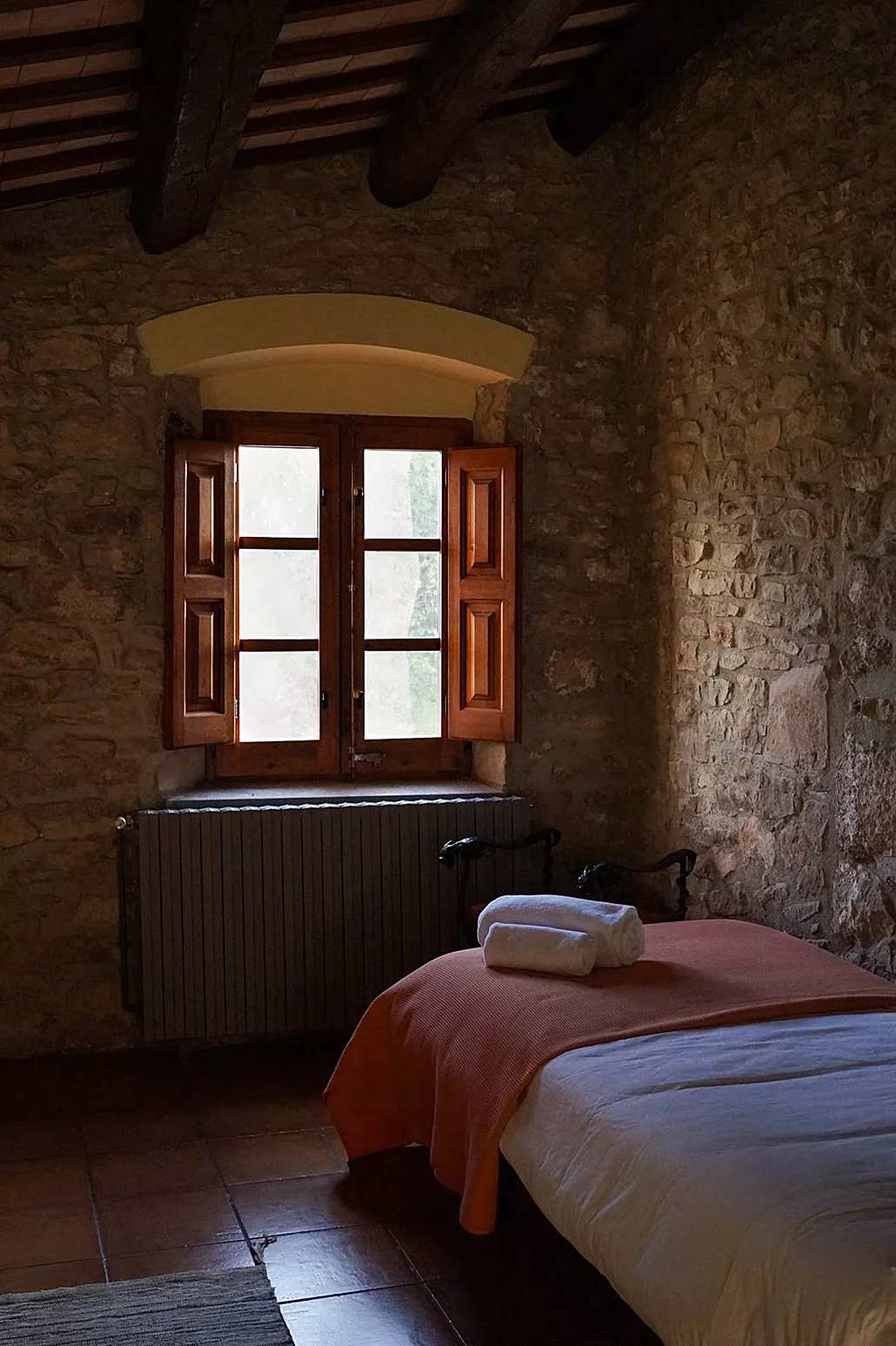 Can Mussol - Anima Mundi Retreat Center Barcelona Barcelona